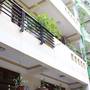 Горящие туры в отель Phong Lan Guesthouse  - 6