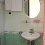 Горящие туры в отель Phong Lan Guesthouse  - 3