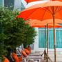 Горящие туры в отель Avana Hotel and Convention Centre - 4