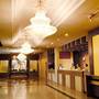 Горящие туры в отель Avana Hotel and Convention Centre - 3