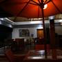 Горящие туры в отель BaliNea Villa Spa - 4