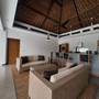 Горящие туры в отель BaliNea Villa Spa - 3