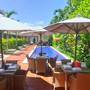 Горящие туры в отель BaliNea Villa Spa - 5
