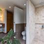 Горящие туры в отель BaliNea Villa Spa - 2