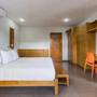 Горящие туры в отель BaliNea Villa Spa - 1