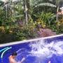 Горящие туры в отель BaliNea Villa Spa - 6