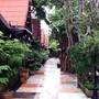 Горящие туры в отель Phuengnang Homestay  - 1