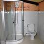 Горящие туры в отель Phuengnang Homestay  - 3