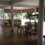 Горящие туры в отель Baankaew Guesthouse  - 3
