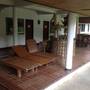 Горящие туры в отель Baankaew Guesthouse  - 5
