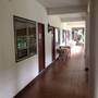 Горящие туры в отель Baankaew Guesthouse  - 2
