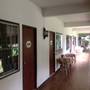 Горящие туры в отель Baankaew Guesthouse  - 6