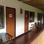 Горящие туры в отель Baankaew Guesthouse  - 4