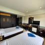 Горящие туры в отель Ariya inn Chiangrai  - 5