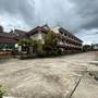 Горящие туры в отель Ariya inn Chiangrai  - 1