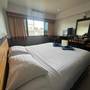 Горящие туры в отель Ariya inn Chiangrai  - 2