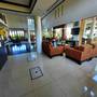 Горящие туры в отель Ariya inn Chiangrai  - 2