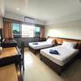 Горящие туры в отель Ariya inn Chiangrai  - 4