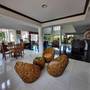 Горящие туры в отель Ariya inn Chiangrai  - 3