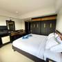 Горящие туры в отель Ariya inn Chiangrai  - 3
