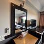 Горящие туры в отель Ariya inn Chiangrai  - 6