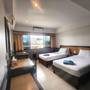 Горящие туры в отель Ariya inn Chiangrai  - 4