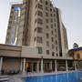 Горящие туры в отель Chelsea Plaza - 1