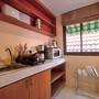 Горящие туры в отель Rak Samui Residence  - 4