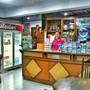 Горящие туры в отель Rak Samui Residence  - 5