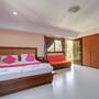 Горящие туры в отель Rak Samui Residence  - 2