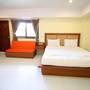 Горящие туры в отель Rak Samui Residence  - 3
