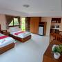 Горящие туры в отель Rak Samui Residence  - 6