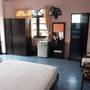 Горящие туры в отель Khunthai Guesthouse  - 4