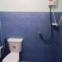 Горящие туры в отель Khunthai Guesthouse  - 2