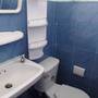 Горящие туры в отель Khunthai Guesthouse  - 1
