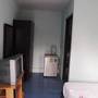 Горящие туры в отель Khunthai Guesthouse  - 3