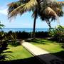 Горящие туры в отель Pondok Vienna Beach  - 2