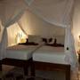 Горящие туры в отель Pondok Vienna Beach  - 4