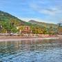 Горящие туры в отель Pondok Vienna Beach  - 6
