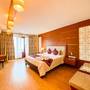 Горящие туры в отель Sapa Elegance Hotel  - 5