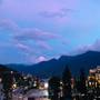 Горящие туры в отель Sapa Elegance Hotel  - 3