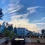 Горящие туры в отель Sapa Elegance Hotel  - 1
