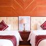 Горящие туры в отель Sapa Elegance Hotel  - 6