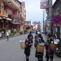 Горящие туры в отель Sapa Friendly Hotel  - 2