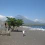 Горящие туры в отель Bubu Racok Homestay  - 6