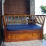 Горящие туры в отель Bubu Racok Homestay  - 2