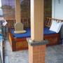 Горящие туры в отель Bubu Racok Homestay  - 5
