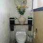 Горящие туры в отель Pesona Terrace Ubud  - 3
