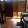 Горящие туры в отель Pesona Terrace Ubud  - 6