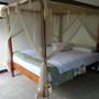 Горящие туры в отель Pesona Terrace Ubud  - 2